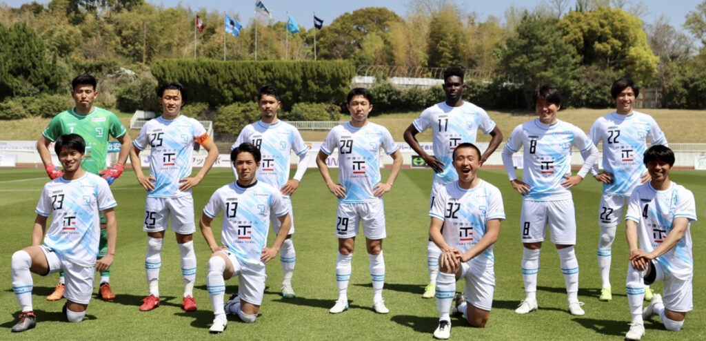 Fcティアモ枚方 朝日新聞配達 アクセス森永宅配 出前館 枚方 高槻 茨木 摂津 八幡 京田辺 Fcティアモ枚方 朝日新聞配達 アクセス森永宅配 出前館 枚方 高槻 茨木 摂津 八幡 京田辺