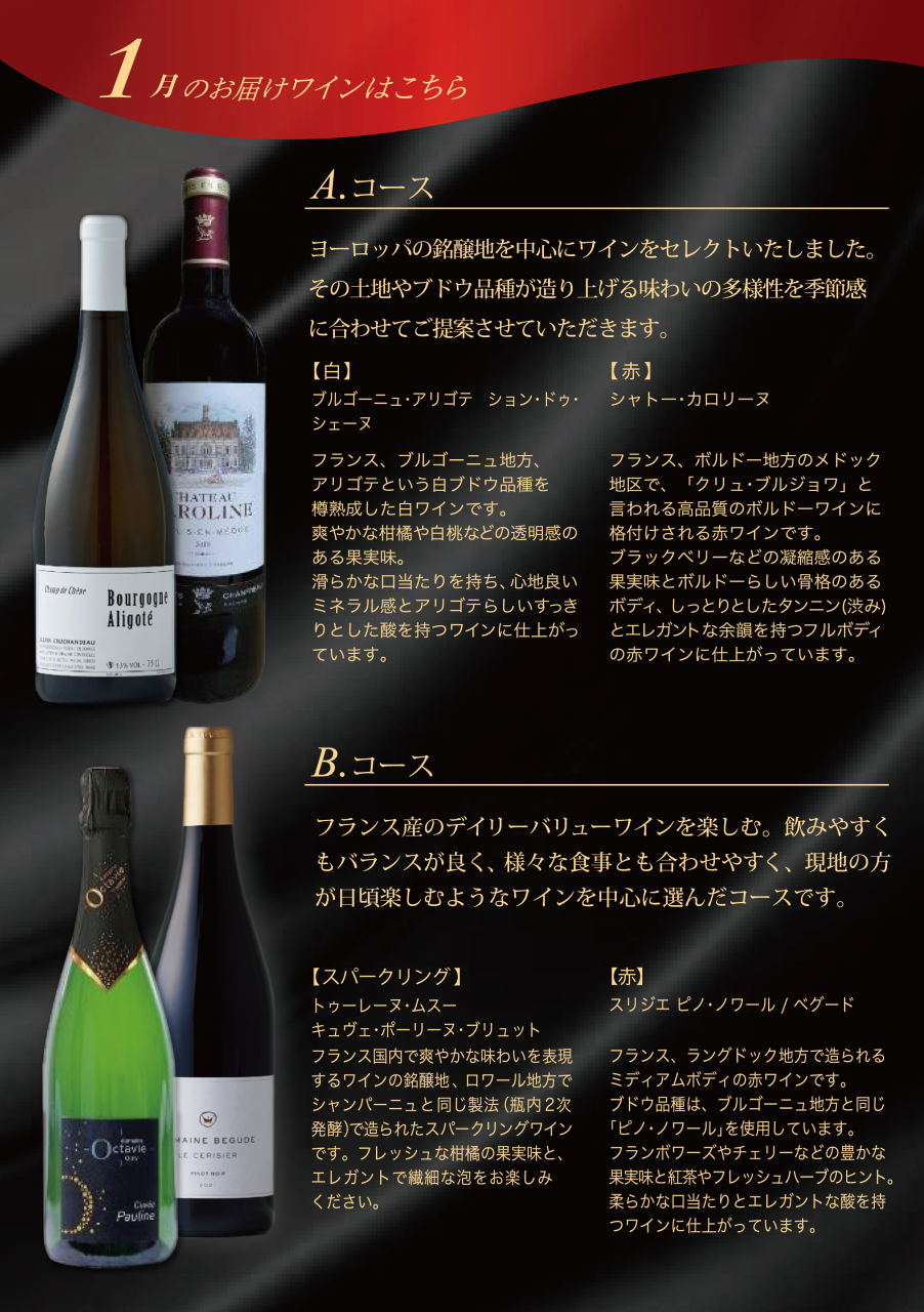 2026-Web-1月のワイン